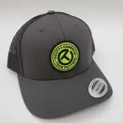 SCOTTY CAMERON CIRCLE T SNAP BACK HAT