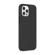 Incipio Duo for iPhone 12 Pro Max with Impact Strut Protection