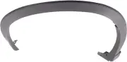 New Front Left Driver Side Wheel Opening Molding for 2013-2016 Mazda CX5 MA12901