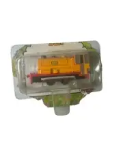 ERTL Thomas the Tank Engine & Friends Vintage Ben - NEW Train