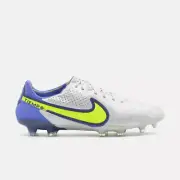 Nike Tiempo Legend 9 Elite FG - US 11/UK 10