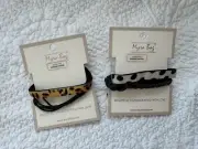Myra Bag 2 Pack Of Bracelets