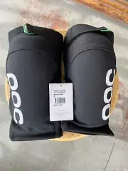 POC Joint VPD 2.0 Knee Size S