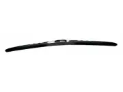 For 2005-2011 Aston Martin DB9 Wiper Blade Right PIAA 44689YWVP 2006 2007 2008 (for: Aston Martin)
