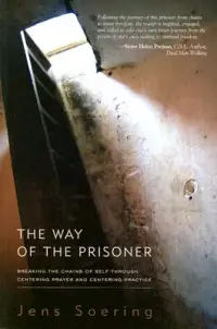 在飛比找博客來優惠-The Way of the Prisoner: Break