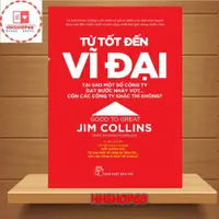 在飛比找蝦皮購物優惠-書籍 - 從好到好 - Jim Collins - 青年出版