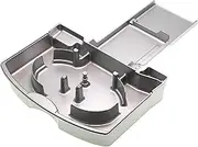 DeLonghi 5313215211 Drip Tray for ECAM22.110, ECAM23.420, ECAM23.426 Fully Automatic Coffee Machine