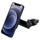 Spigen OneTap 支援 MagSafe 車用 磁吸 支架 手機架 iphone 13 14 (10折)
