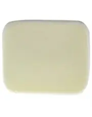 All Day Luminous Powder Foundation Sponge by NARS
