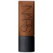Nars Soft Matte Complete Foundation Medium to Full Coverage Deep 3 IGUACU NEW