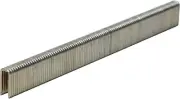 PORTER-CABLE PNS18075 3/4-Inch, 18 Gauge Narrow Crown (1/4-Inch) Staple (5000-Pa
