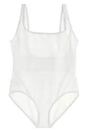 ERES 'Asia' One-Piece Swimsuit