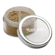 Kylie's Professional Mineral Goddess Loose Foundation | Flora & Fauna AU