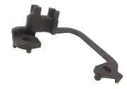 Insulation Coil Of Ignition Chainsaw Models MS150 Original Stihl 11464058000
