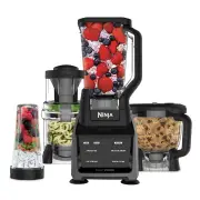 Ninja Intellisense Kitchen System CT682ANZ