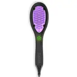 DAFNI CLASSIC 經典直髮梳/整髮梳/美髮梳/電熱梳/造型梳/直髮內彎造型器