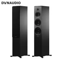 在飛比找蝦皮購物優惠-代購服務 Dynaudio New Emit 50 一對 可