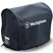 WESTINGHOUSE Generator Cover WP GC502946