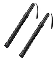 Battle Ropes for Home Gym, Fitness Portable Non Slip Heavy Ropes, Strength Conditioning Workout Tool, Muscle Building Exercise Cords for Training