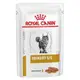 ROYAL CANIN 法國皇家 LP34W 泌尿道配方濕糧 - 雞肉 85g