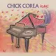 奇克·柯瑞亞 / 演奏會現場實況錄音(三黑膠) Chick Corea / Plays (3LP)