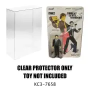 Protector For Super7 - The Office - Michael Scott as Michael Scarn