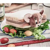 在飛比找蝦皮購物優惠-日本雜誌附錄 TOM and JERRY 貓和老鼠 FUNN