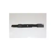 Ariens 03367100 60" Mulch Blade