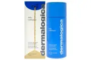 Daily Milkfoliant Exfoliator by Dermalogica for Unisex - 2.6 oz Exfoliator