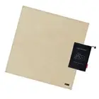 L Fireproof Mat Fire Blanket Fire Pit Mat Under The Grill Protective Mat Fi GR