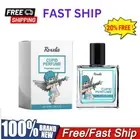 AU Men's Pheromone-Infused Perfume-Cupid Hypnosis Cologne Fragrances Perfum e