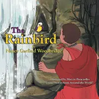 在飛比找博客來優惠-The Rainbird: From Stories fro