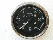 Massey MF 275 285 298 290 565 575 590 595 Tacho Tachometer 1674637M92