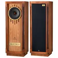 在飛比找蝦皮購物優惠-[方舟音響] 動態展示 Tannoy Kensington 