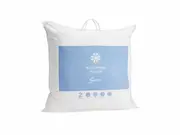 Snooze Euro Pillow - Default Title