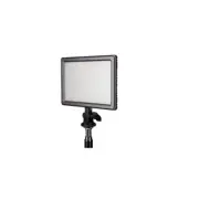 Nanlite LumiPad 11 Dimmable Adjustable Bicolor Slim Soft Light AC/Battery Powere