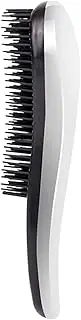 Dematting Brush, Dematting Brush For Small Dog Matted Hair | Grooming Rake For Cats & Dogs, Undercoat Brush Keeps Coats Smooth & Soft