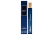 Or de Calambac by Chopard for Women - 10 ml EDP Spray (Mini)