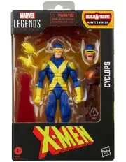 [Marvel] Legends Series Cyclops