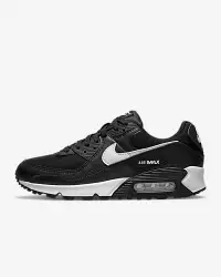 在飛比找Nike官方商店優惠-Nike Air Max 90 女鞋