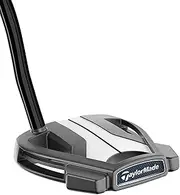 [TaylorMade] Golf Spider X Double Bend Putters