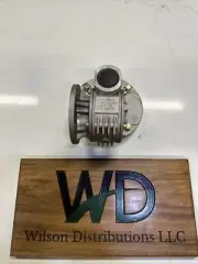 bonfiglioli gearbox MVF 44F1 0.5HP 071 B5