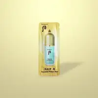 在飛比找樂天市場購物網優惠-韓國 后 The history of Whoo 拱辰享:美