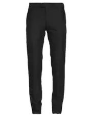 [REVERSE] REVERSE Pants - Item 30388099