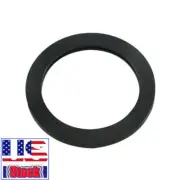 Fuel Tank Gas Cap Seal Gasket For Honda CB500/ CB550K / CB750K / SL350 1971-1976