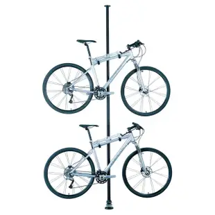 【GIANT】TOPEAK DUAL-TOUCH BIKE STAND 頂天立地停車架