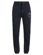 [IN THE BOX] IN THE BOX Pants - Item 30448840