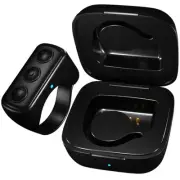 Remote Control Page Turner for TikTok, Bluetooth Video Recording Remote, TIK ...