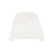 [Maison Labiche] Maison Labiche-Camicie Bianco-Donna M