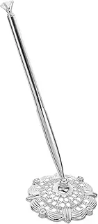 UTHCLO Multi-function Business Signature Pen Hotel Desktop Pen Stylish Office Writing Instrument